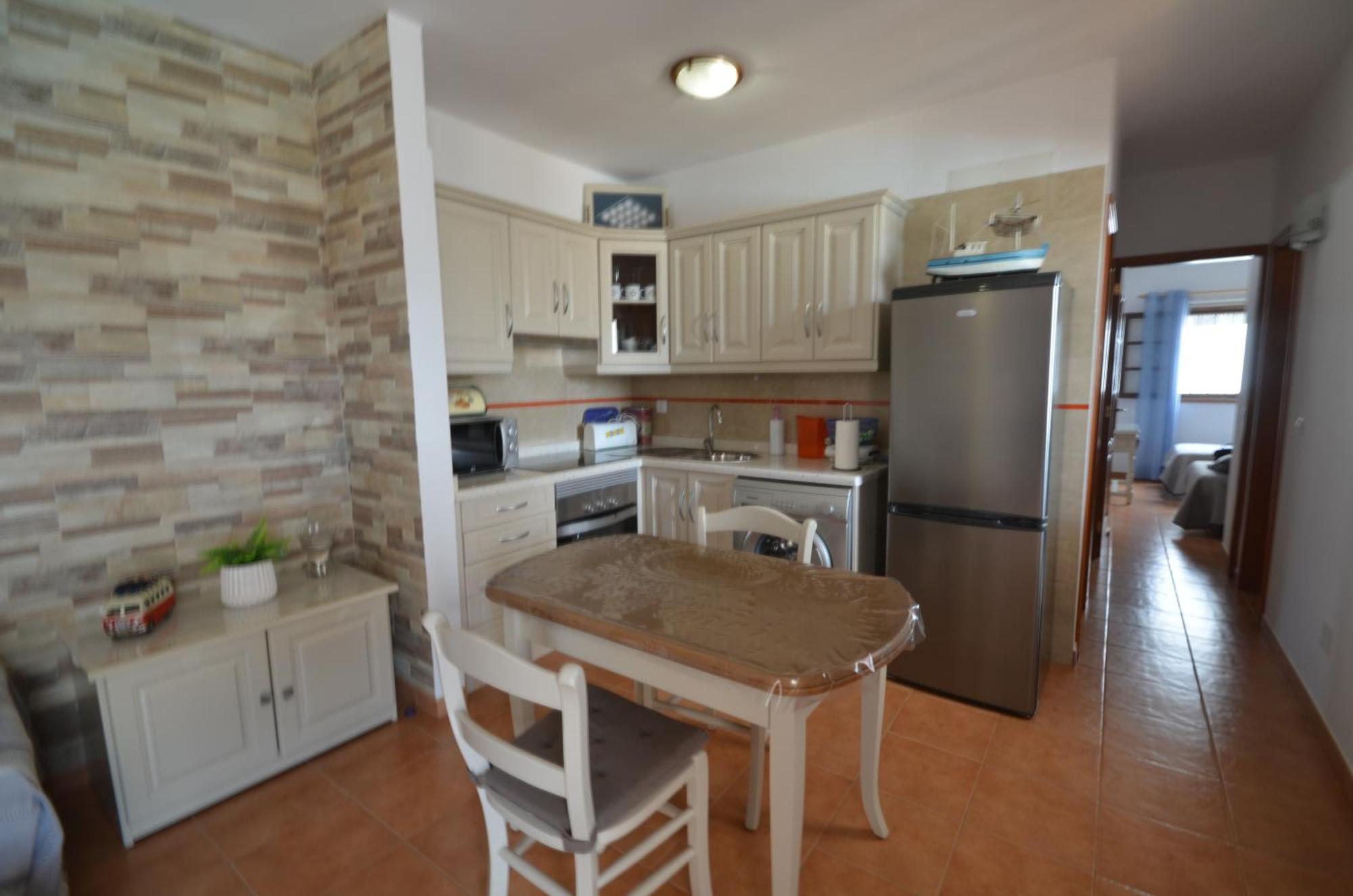 Serendipia Apartment Good Location, Pool & Terrace Los Pocillos Exterior foto
